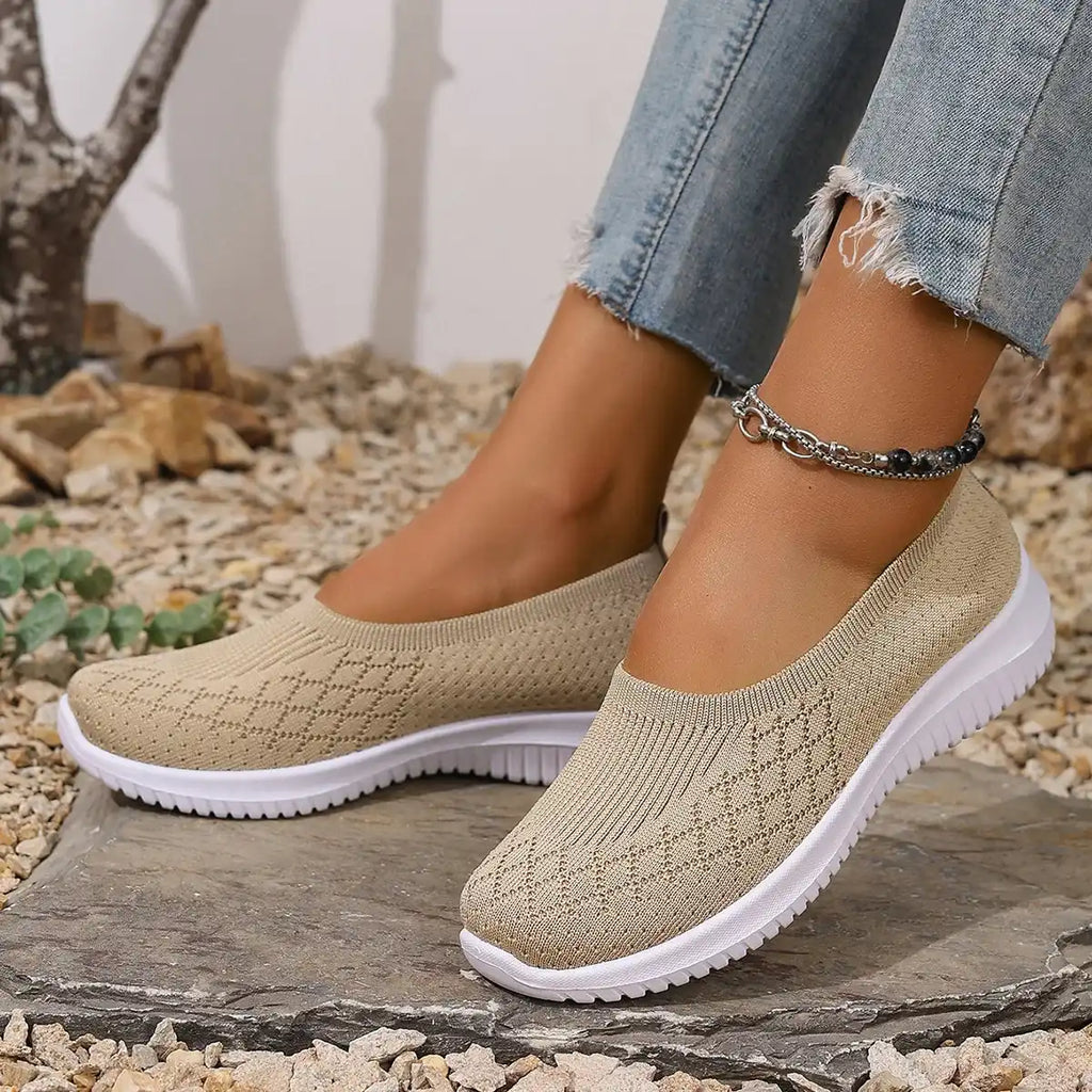 Estella Women's Orthopedic Shoes