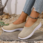 Estella Women's Orthopedic Shoes