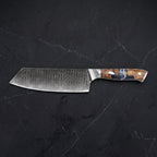 Seiryu Knife Set