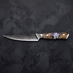 Seiryu Knife Set
