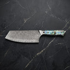 Shirogane Knife Set