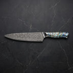 Shirogane Knife Set