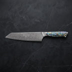 Shirogane Knife Set