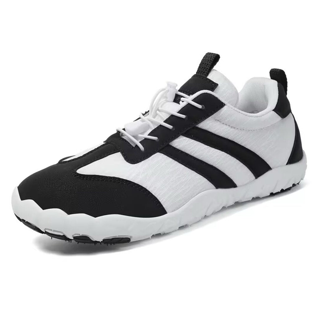 Peak Ranger Barefoot Shoes