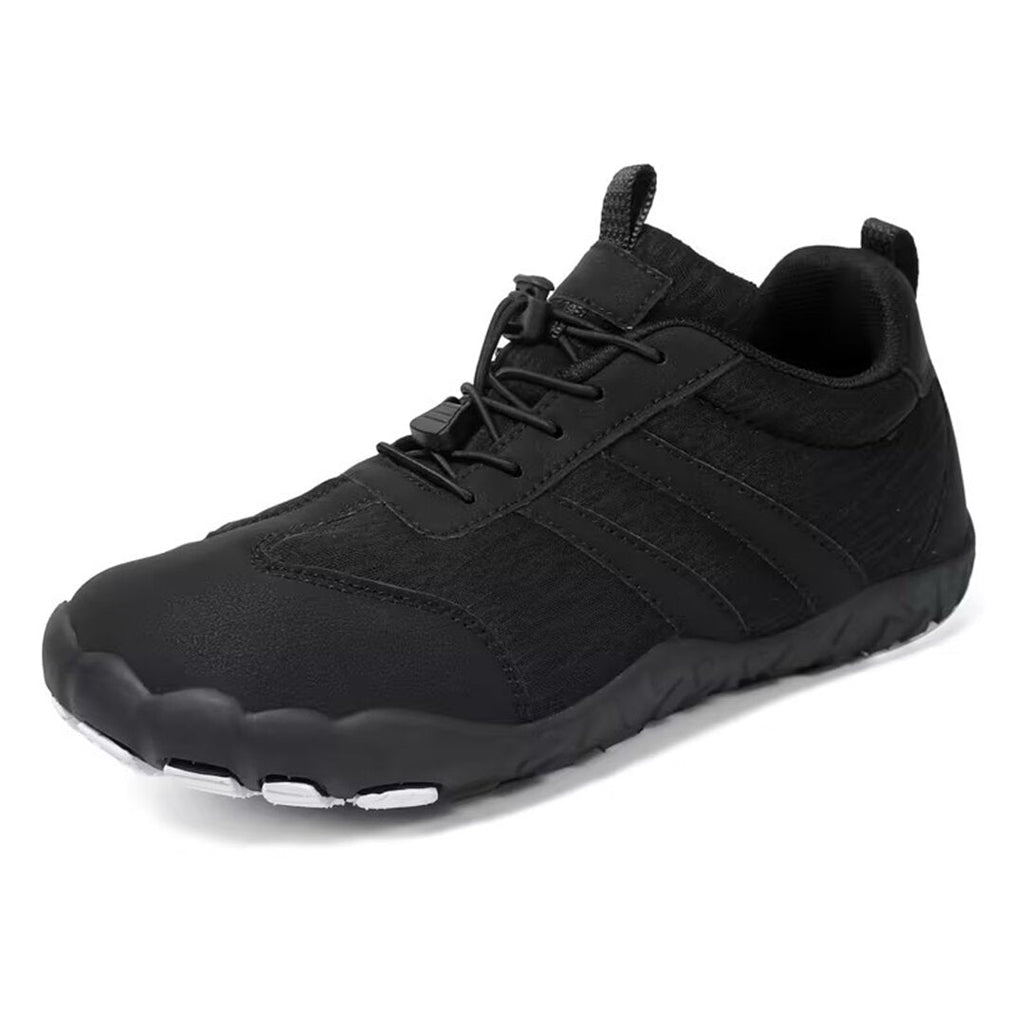 Peak Ranger Barefoot Shoes