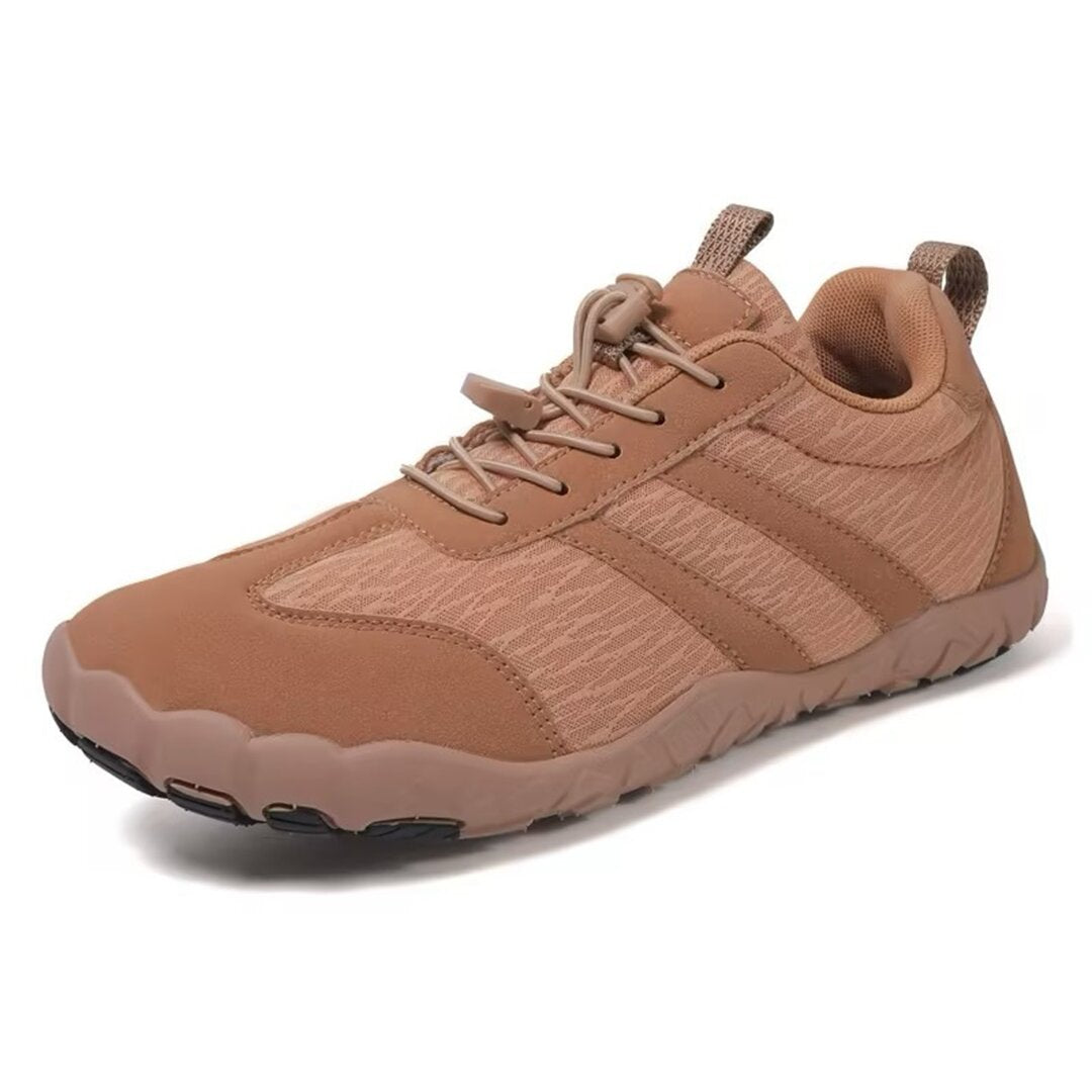 Peak Ranger Barefoot Shoes