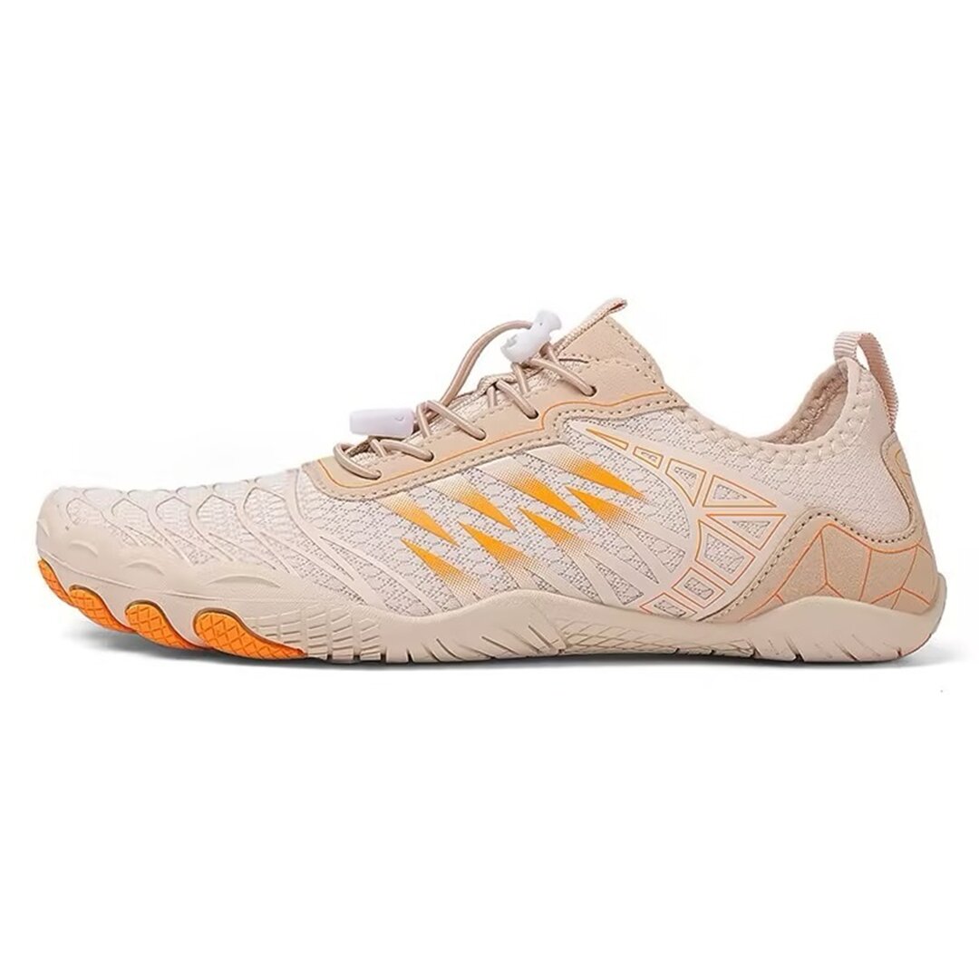 Peak Terra Barefoot Shoes