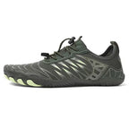 Peak Terra Barefoot Shoes