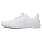 Peak Terra Barefoot Shoes