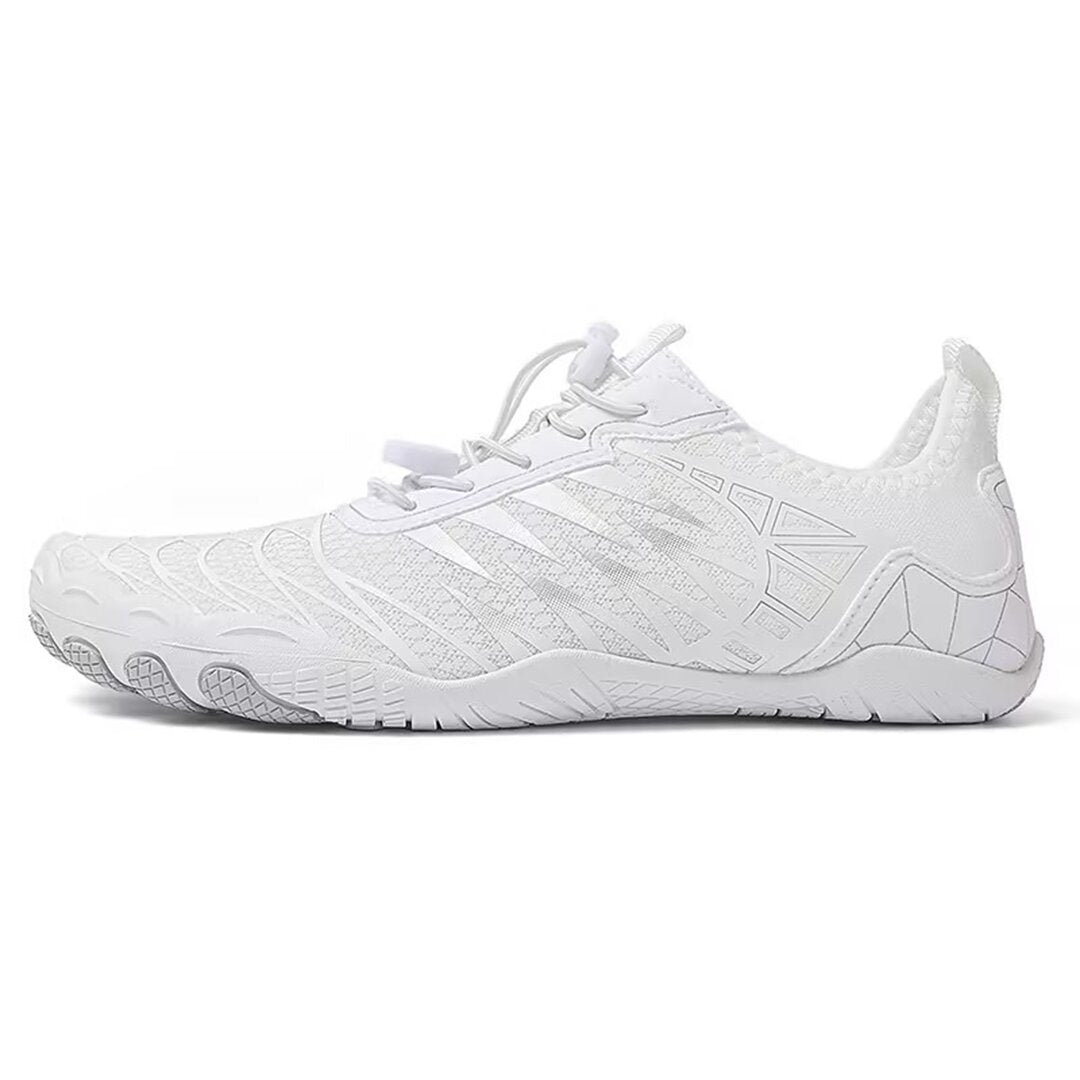 Peak Terra Barefoot Shoes