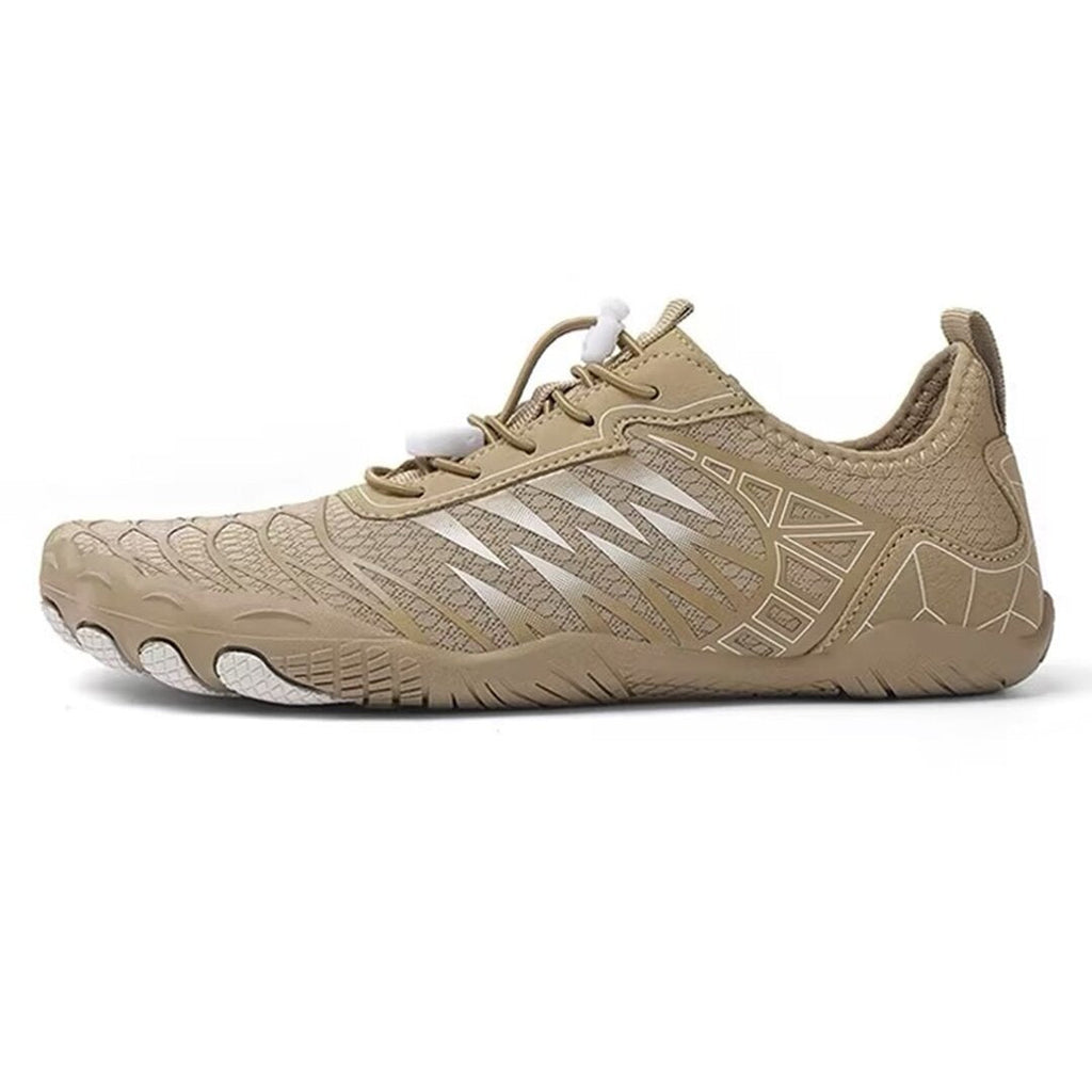 Peak Terra Barefoot Shoes