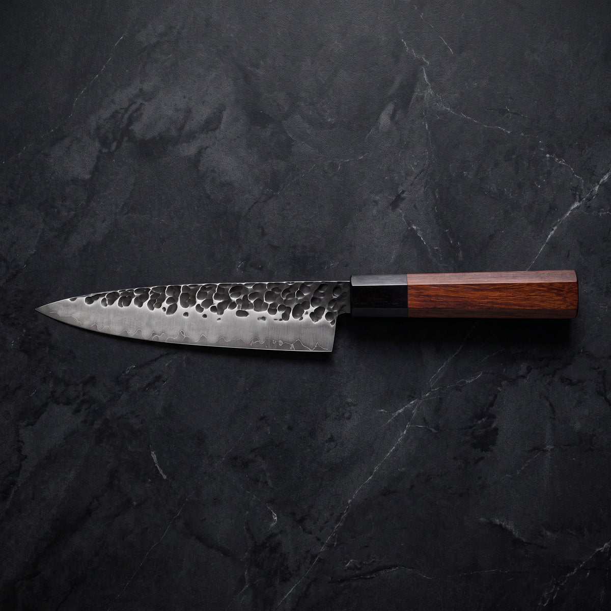 Reppu Petty Utility Knife