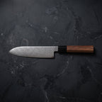 Kodama Santoku All-Purpose Knife