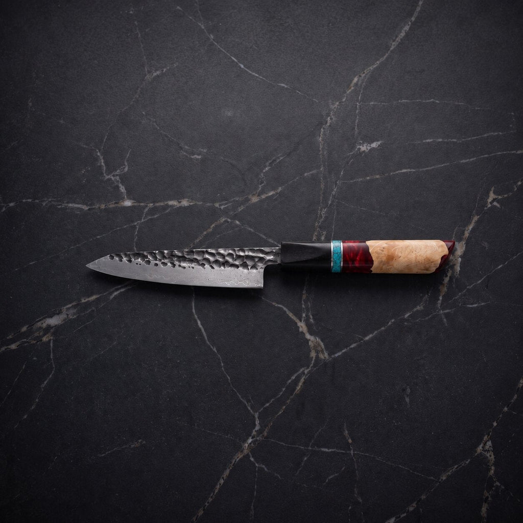 Kaminari Petty Utility Knife