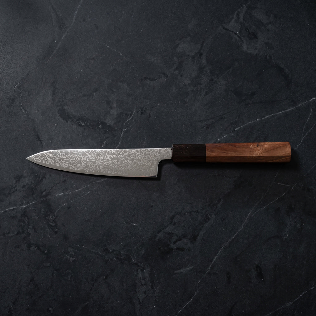 Kodama Petty Utility Knife