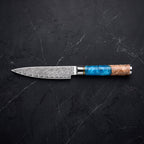 Amagiri Petty Utility Knife
