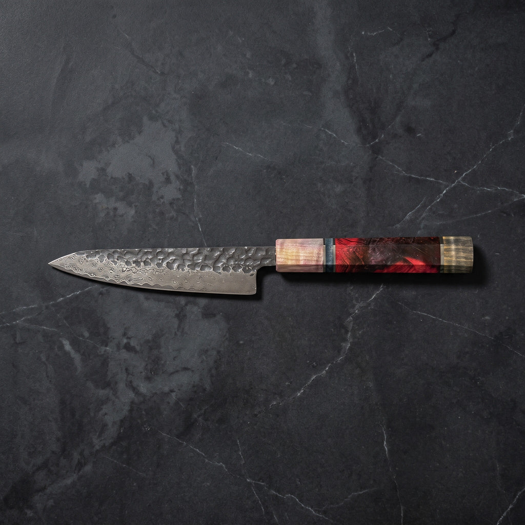 Yoake Petty Utility Knife
