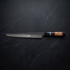Kaminari Yanagiba Slicing Knife