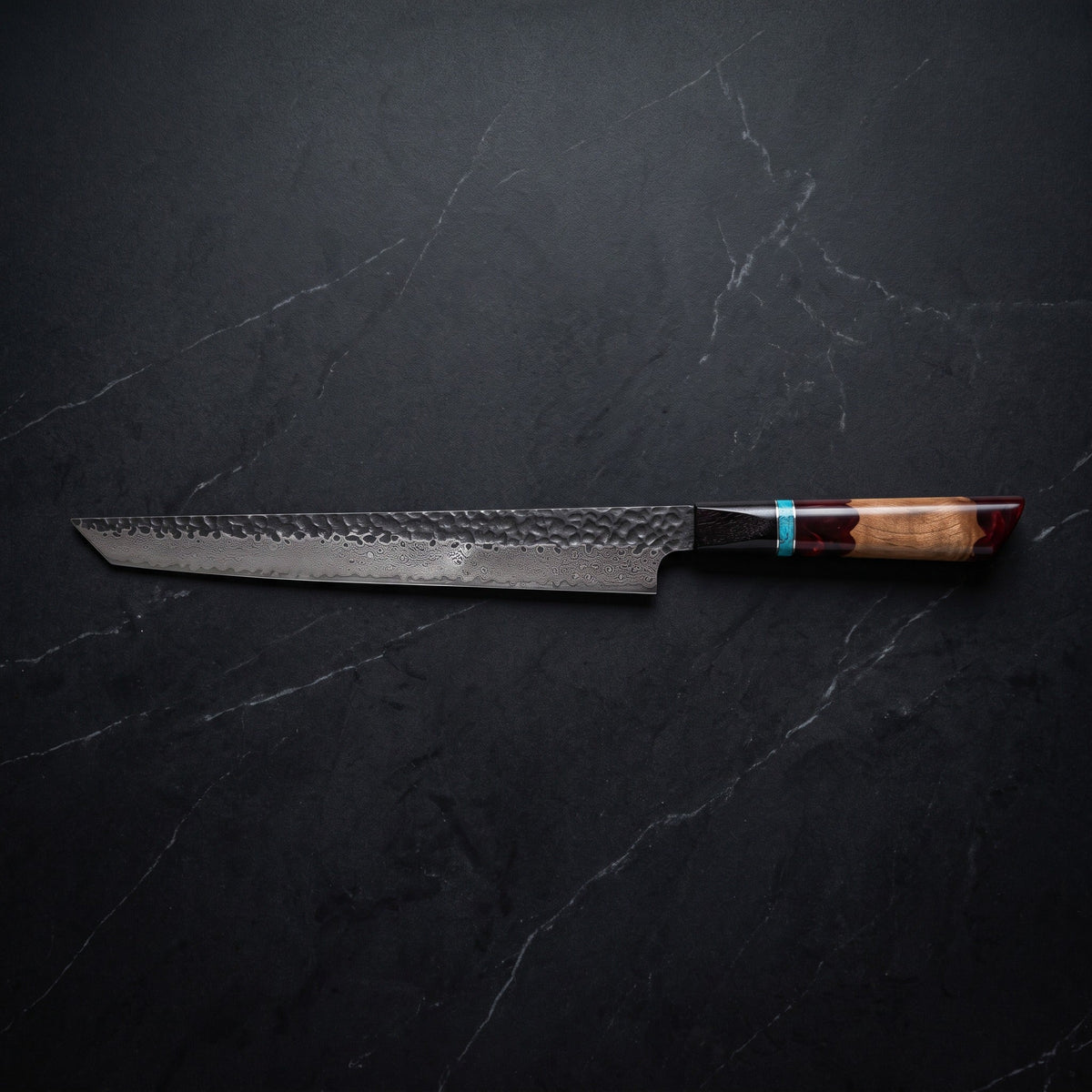 Kaminari Yanagiba Slicing Knife
