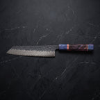 Yoake Kiritsuke Chef-Slicer Knife
