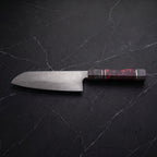 Kirameki Santoku All-Purpose Knife