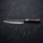 Yoake Gyuto Chef Knife