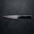 Kohaku Honesuki Boning Knife