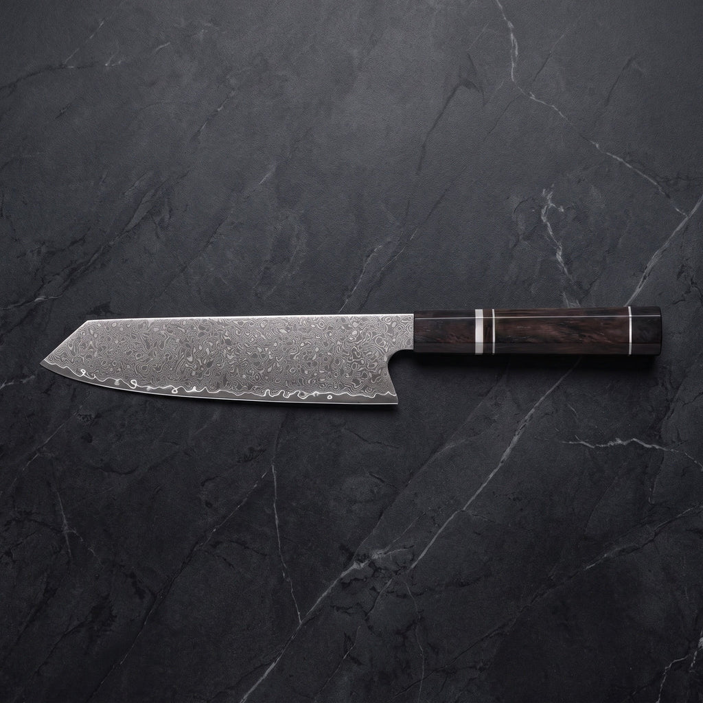 Suisei Knife Set
