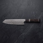 Suisei Knife Set