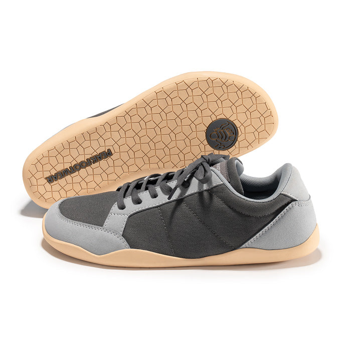 Primus Lite - Ergonomic & Supportive Barefoot Shoes (Unisex)