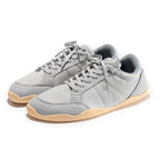 Primus Lite - Ergonomic & Supportive Barefoot Shoes (Unisex)