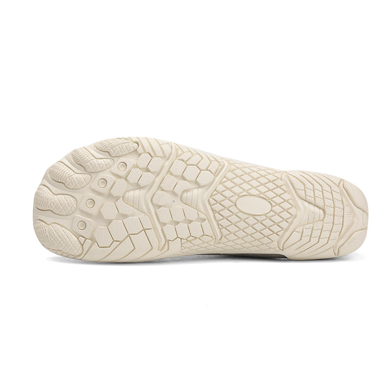Veloro - Optimal Health & Traction Barefoot Shoes (Unisex)