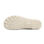Veloro - Optimal Health & Traction Barefoot Shoes (Unisex)