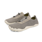 Veloro - Optimal Health & Traction Barefoot Shoes (Unisex)