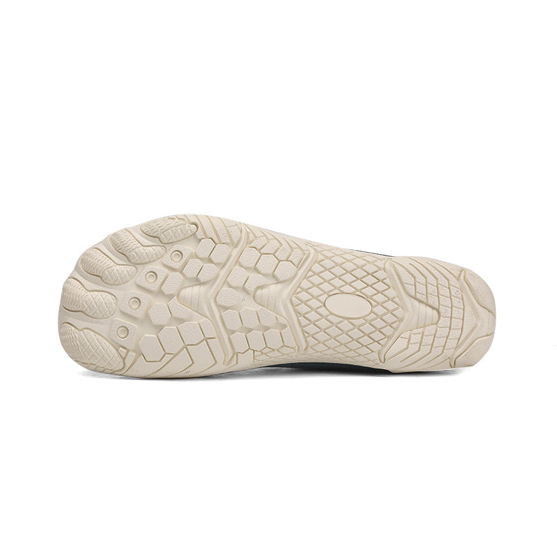 Veloro - Optimal Health & Traction Barefoot Shoes (Unisex)