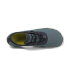 Veloro - Optimal Health & Traction Barefoot Shoes (Unisex)