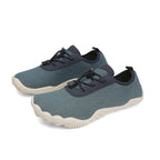 Veloro - Optimal Health & Traction Barefoot Shoes (Unisex)