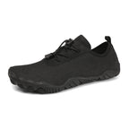 Veloro - Optimal Health & Traction Barefoot Shoes (Unisex)