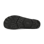 Veloro - Optimal Health & Traction Barefoot Shoes (Unisex)
