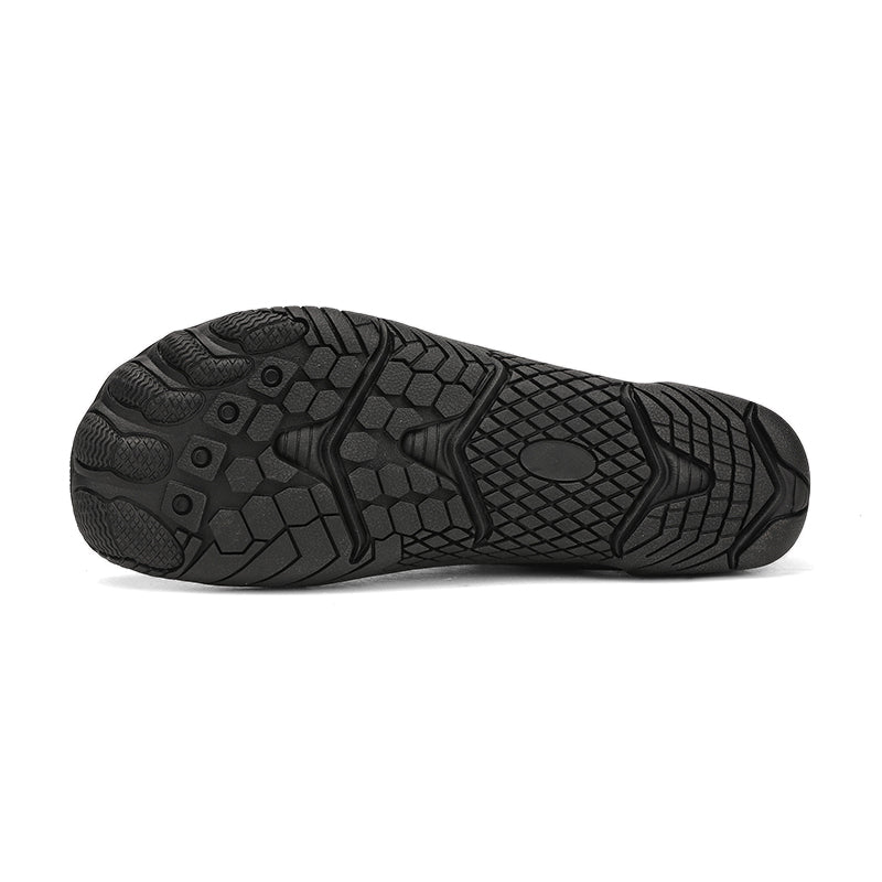 Veloro - Optimal Health & Traction Barefoot Shoes (Unisex)