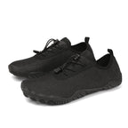Veloro - Optimal Health & Traction Barefoot Shoes (Unisex)