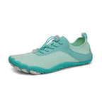 Openstep - Optimal Health & Traction Barefoot Shoes (Unisex)