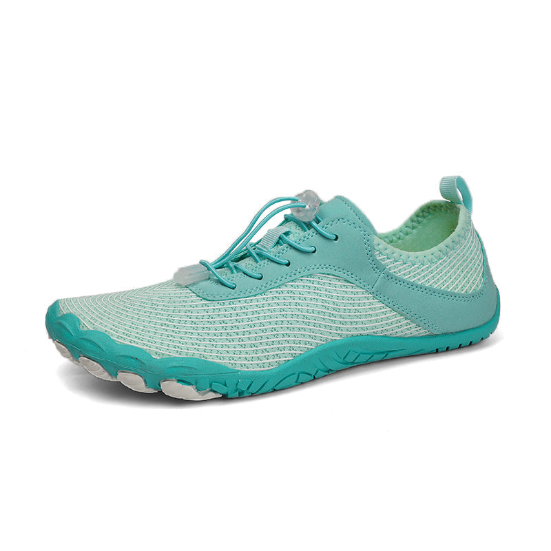Openstep - Optimal Health & Traction Barefoot Shoes (Unisex)