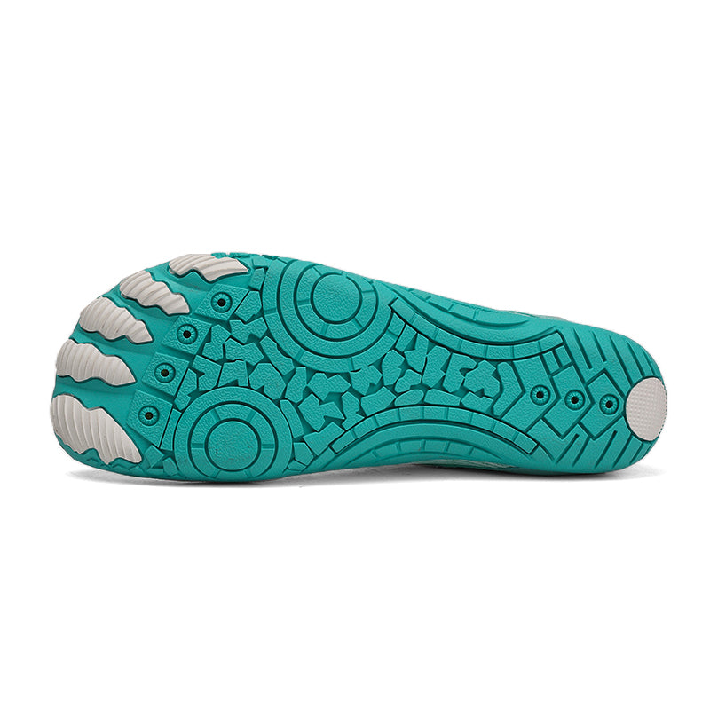 Openstep - Optimal Health & Traction Barefoot Shoes (Unisex)
