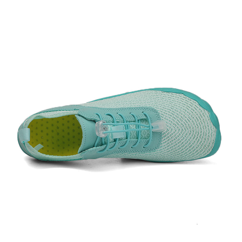 Openstep - Optimal Health & Traction Barefoot Shoes (Unisex)