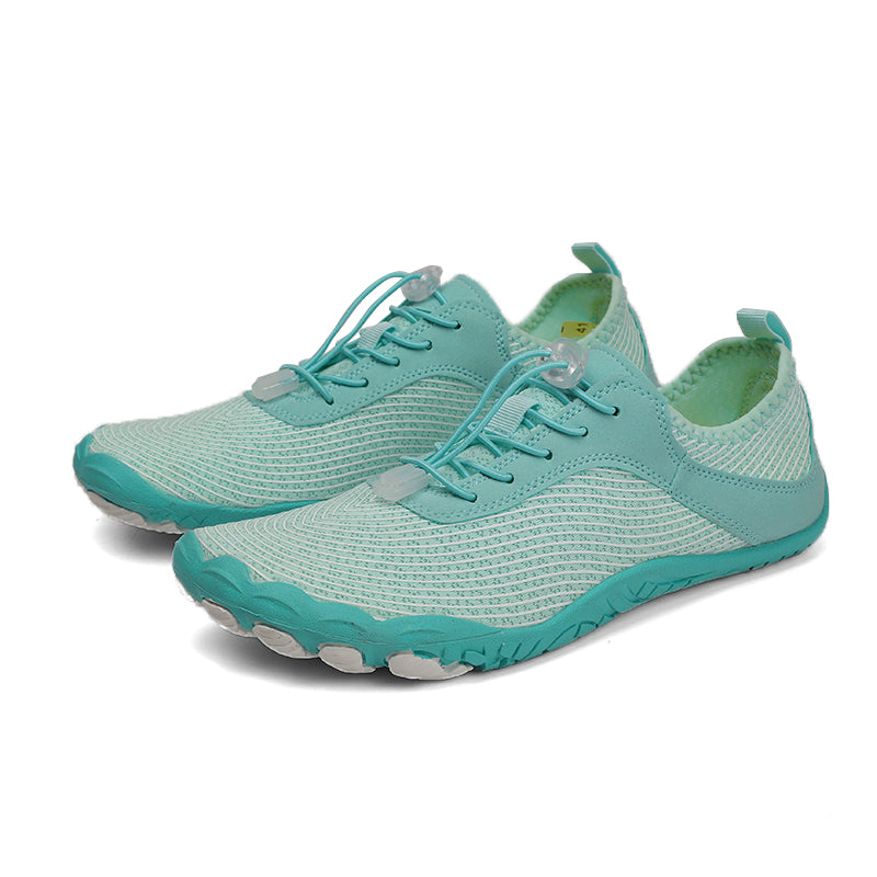 Openstep - Optimal Health & Traction Barefoot Shoes (Unisex)