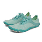 Openstep - Optimal Health & Traction Barefoot Shoes (Unisex)