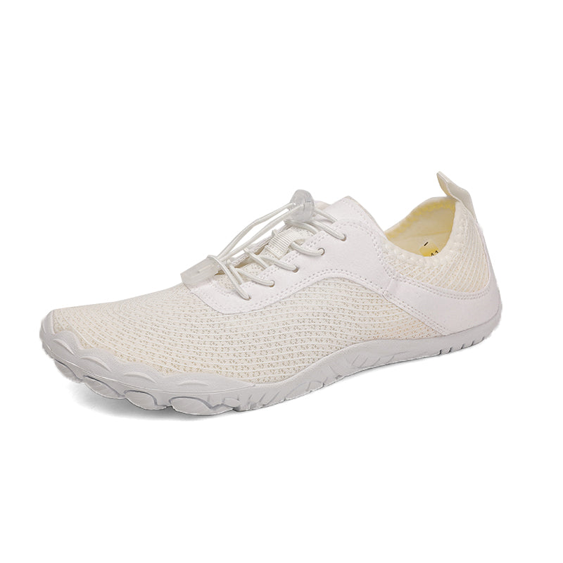 Openstep - Optimal Health & Traction Barefoot Shoes (Unisex)