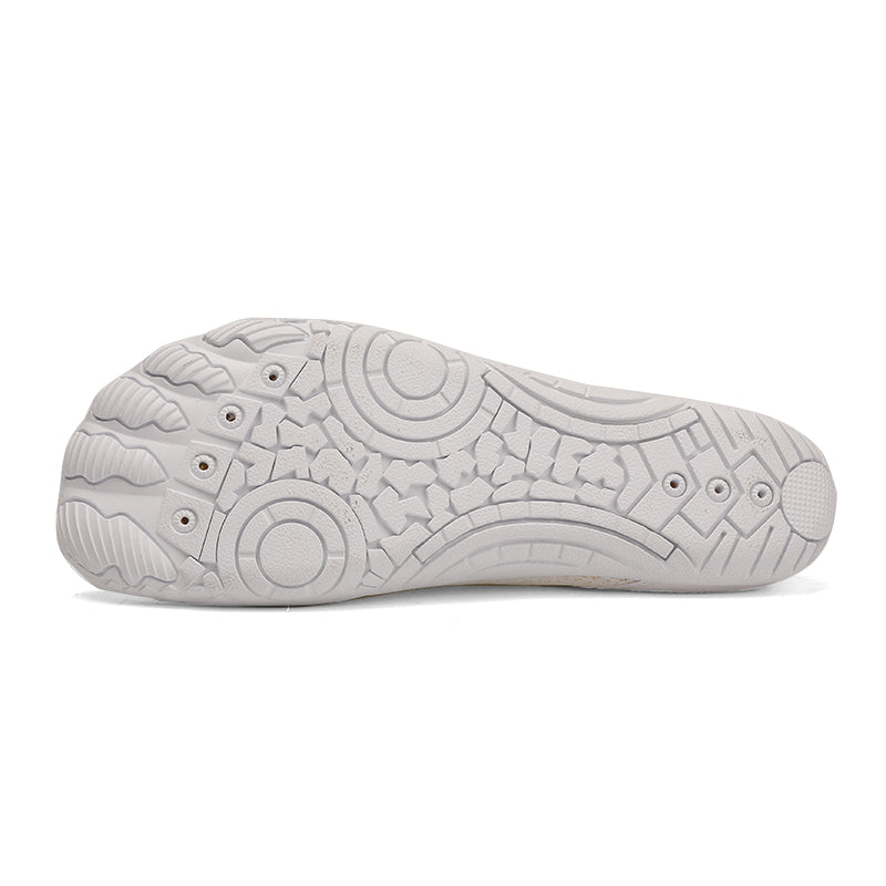 Openstep - Optimal Health & Traction Barefoot Shoes (Unisex)