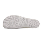 Openstep - Optimal Health & Traction Barefoot Shoes (Unisex)